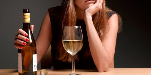 Click to enlarge wine