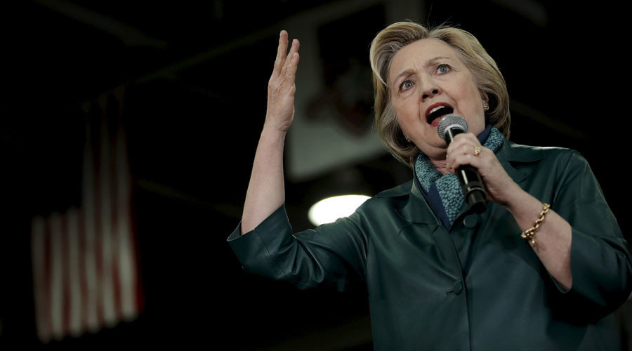 Killary