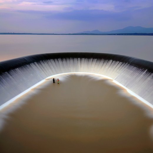 Click to enlarge Rayong, Thailand