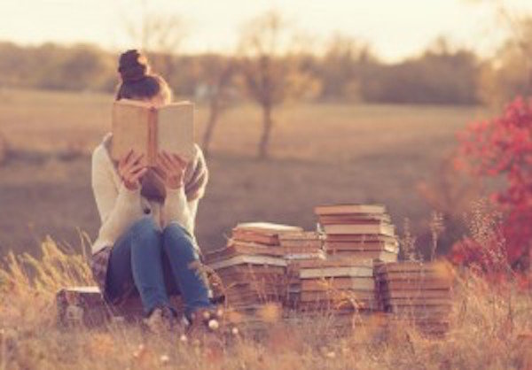 reading, intelligence
