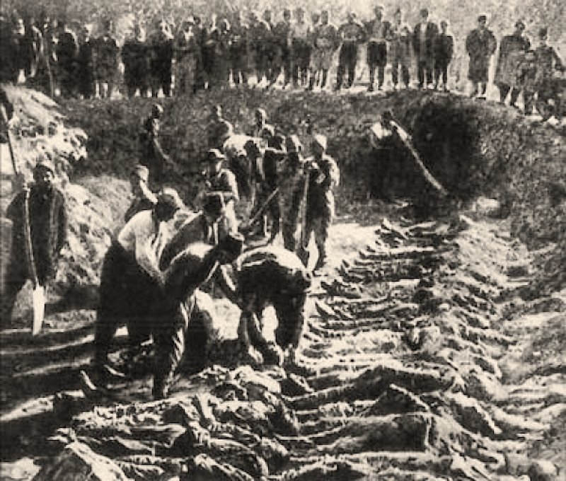 Click to enlarge genocide