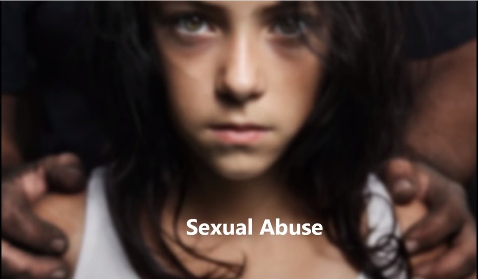 Fostercare