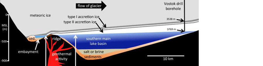 Click to enlarge geothermal activity graphic