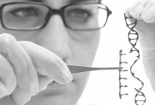 gene editing techniques