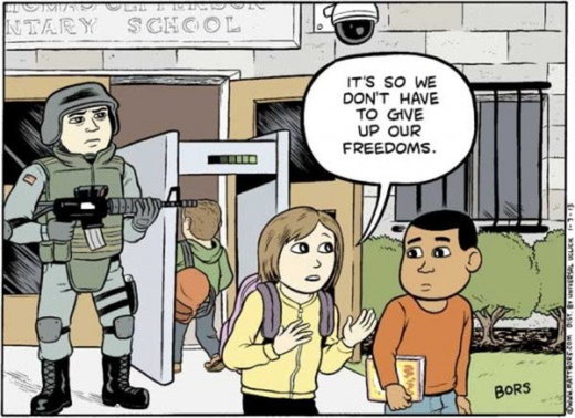 Click to enlarge school cpos