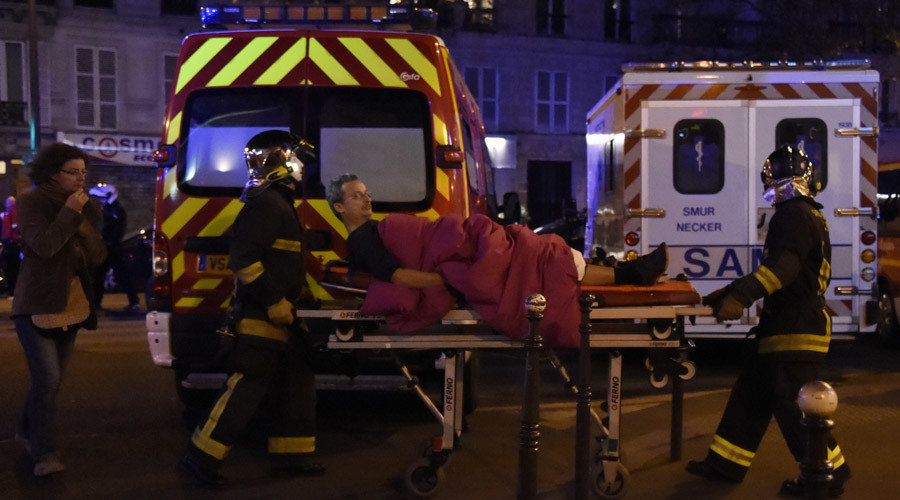 bataclan
