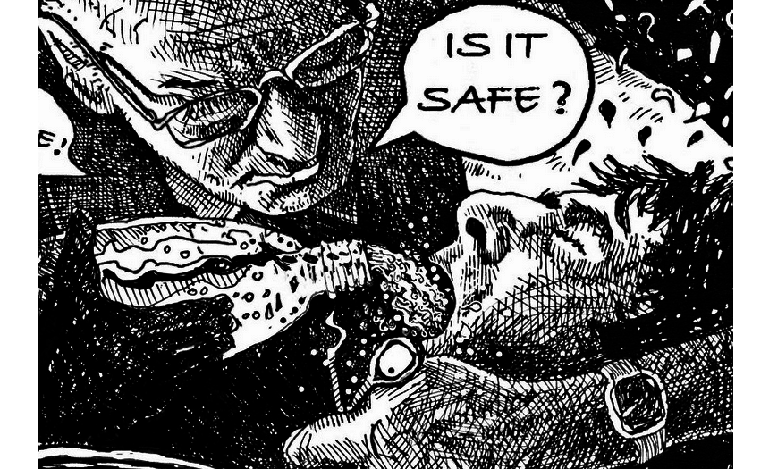 fluoride