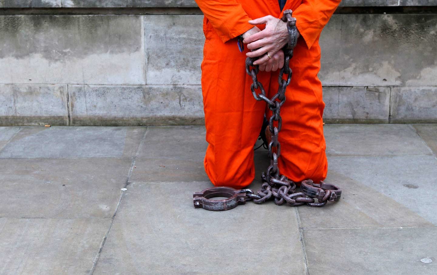 Click to enlarge guantanamo prisoner