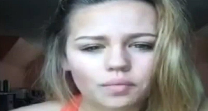 Destiny Gleason