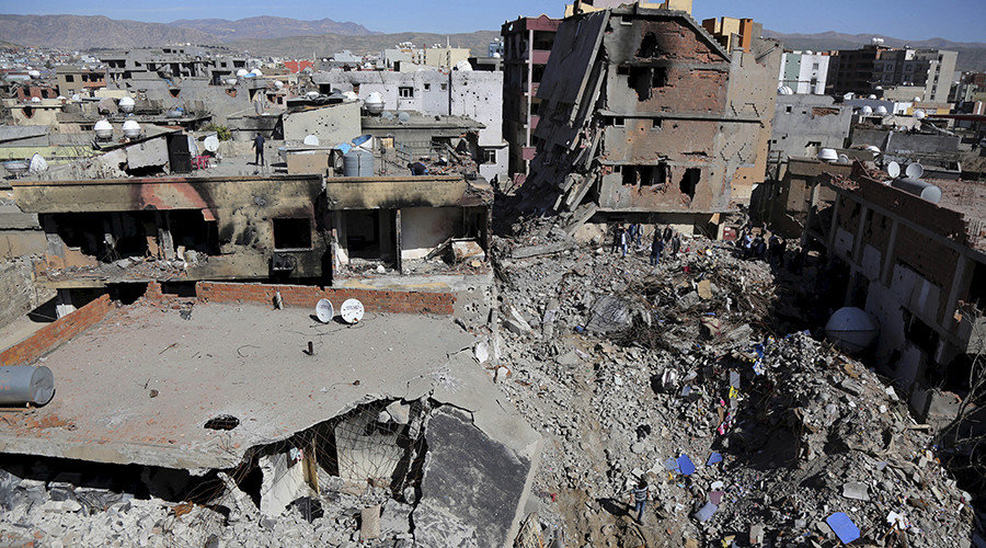 Cizre