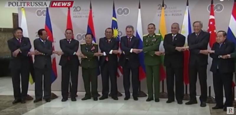 Click to enlarge asia russia alliance