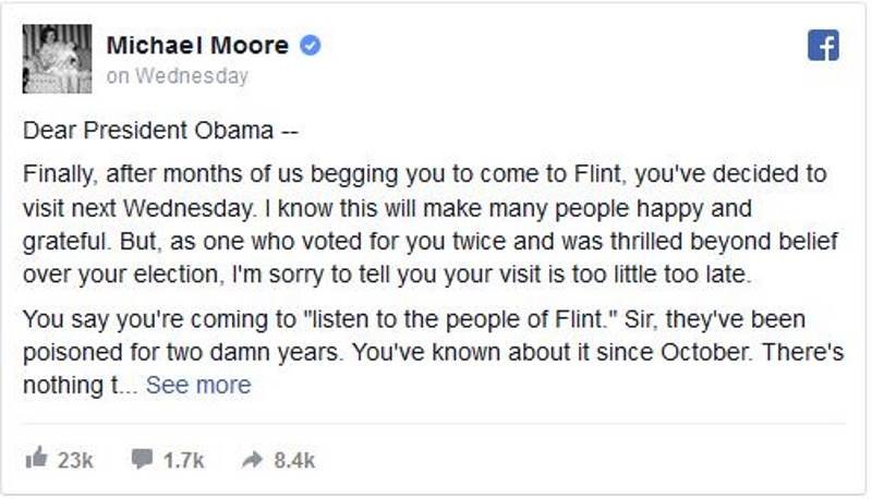 Click to enlarge Moore Flint lead facebook