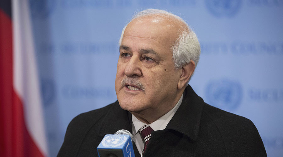 mansour