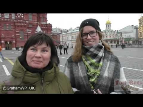 red square