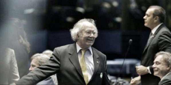 Adolfo Perez Esquivel