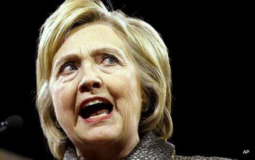 Click to enlarge hillary