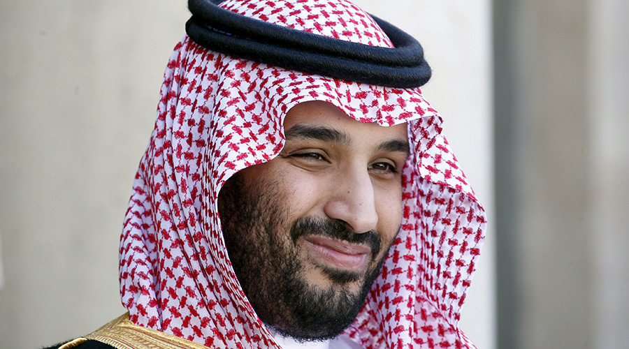 Click to enlarge Prince Azzhat