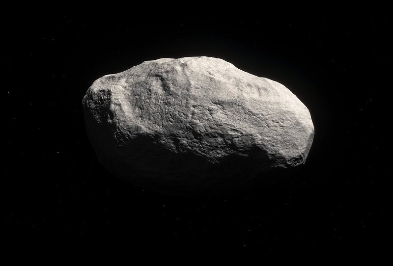 C/2014 S3 (PANSTARRS)