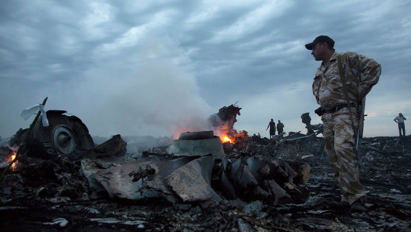 Click to enlarge ukraine
