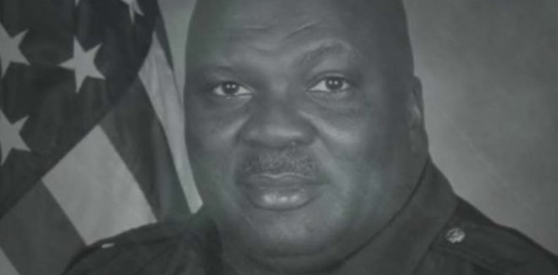 corrupt cop grant kid