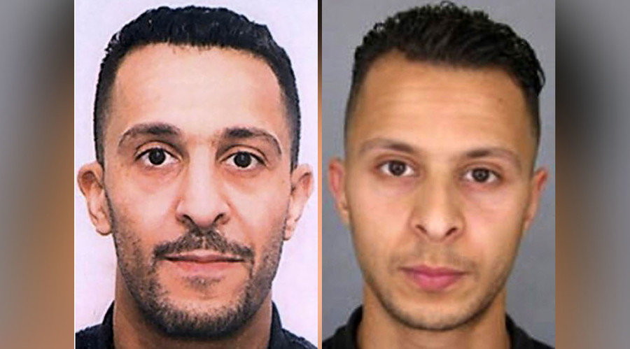 abdeslam