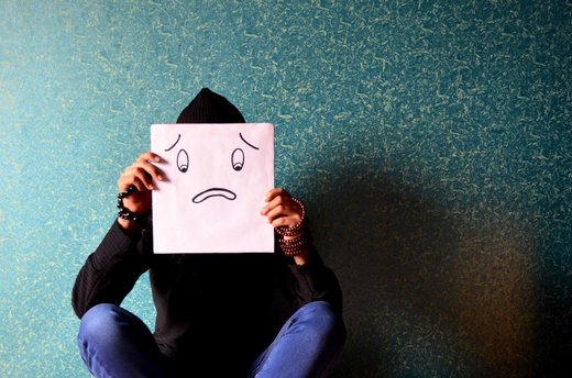 Psychopaths feign emotion in order to take advantage of others - Study