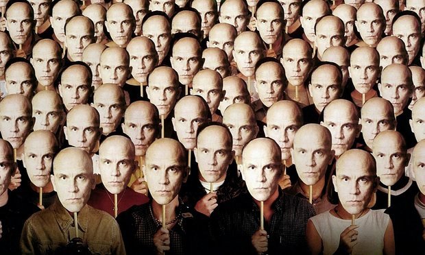 Click to enlarge Mind games