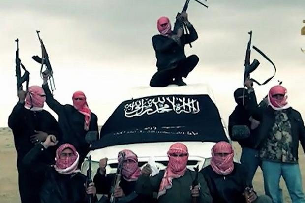 Click to enlarge nusra