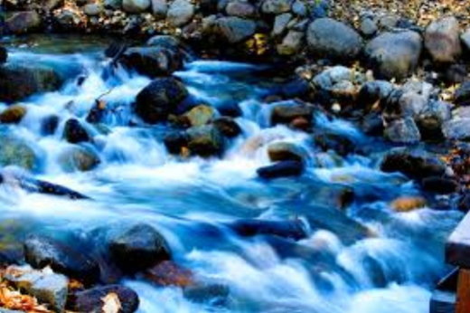 Click to enlarge Flow