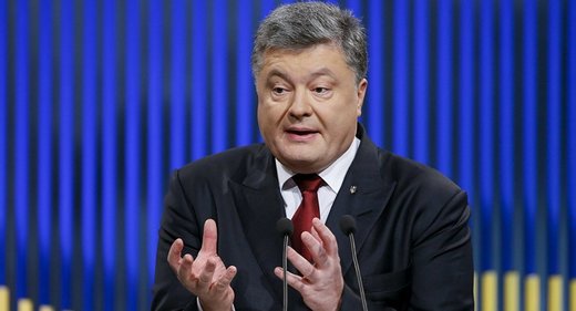 Click to enlarge poroshenko