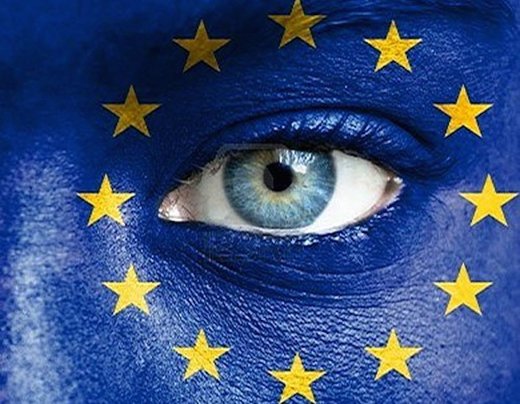 Click to enlarge EU eye