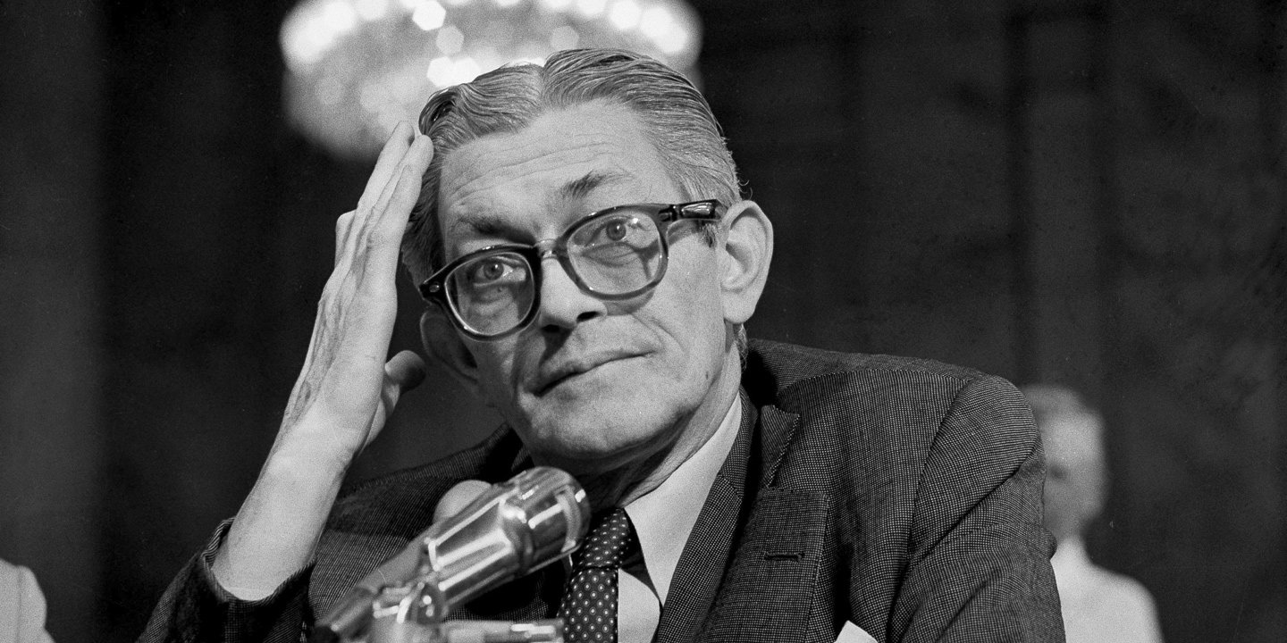 Click to enlarge CIA Angleton