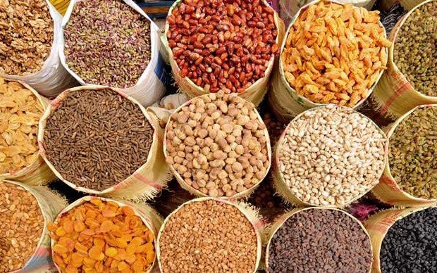 Click to enlarge spices