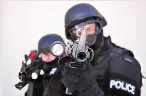 Click to enlarge police