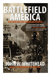 Battlefield America