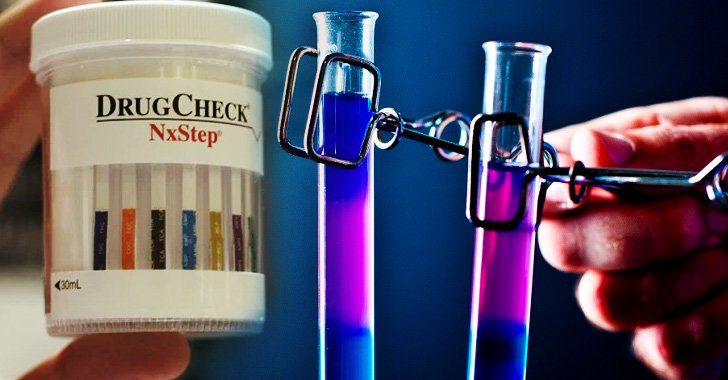 Click to enlarge drug_test_falsified