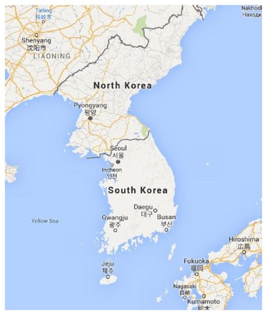 Korea