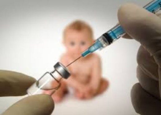 Click to enlarge vaccines