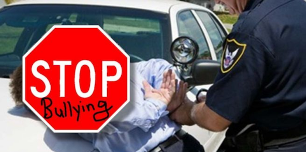 Click to enlarge stop bullying