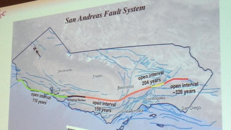 San Andreas fault2