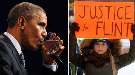 Click to enlarge Obama