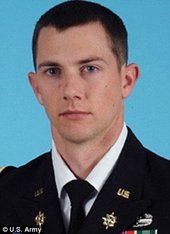 Click to enlarge Nathan Michael Smith suing Obama ISIS