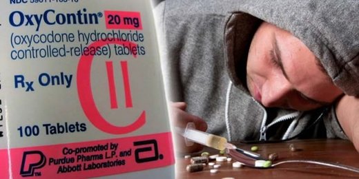 Click to enlarge oxycontin