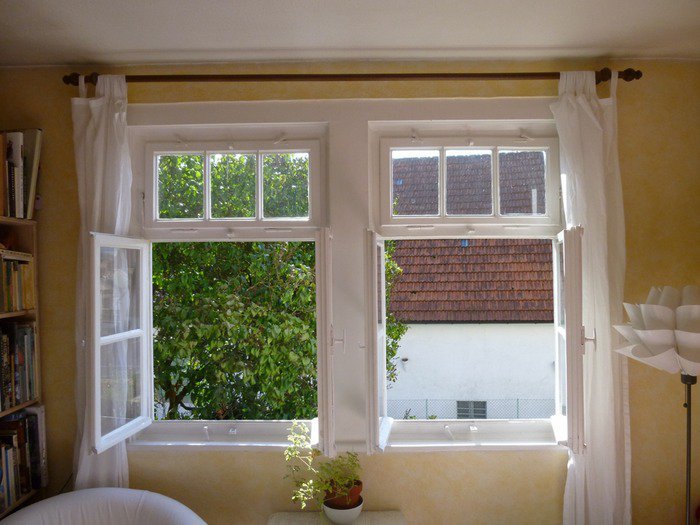 feng shui principles