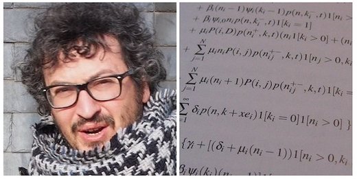 Click to enlarge math equation
