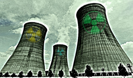 Click to enlarge nuclear towers