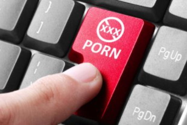 Porn