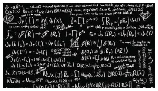 Click to enlarge Algebra