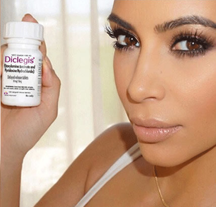 Click to enlarge Kim Kardashian
