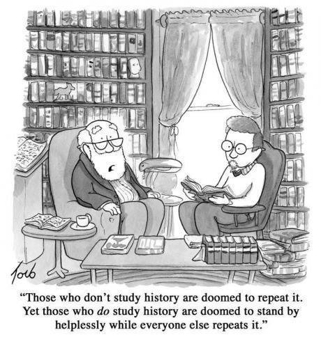 Click to enlarge history